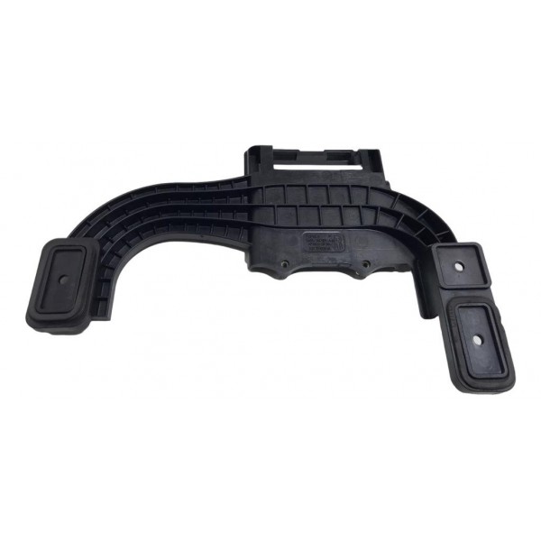 Suporte Do Módulo Do Ponto Cego Ford Ecosport Titanium T/d