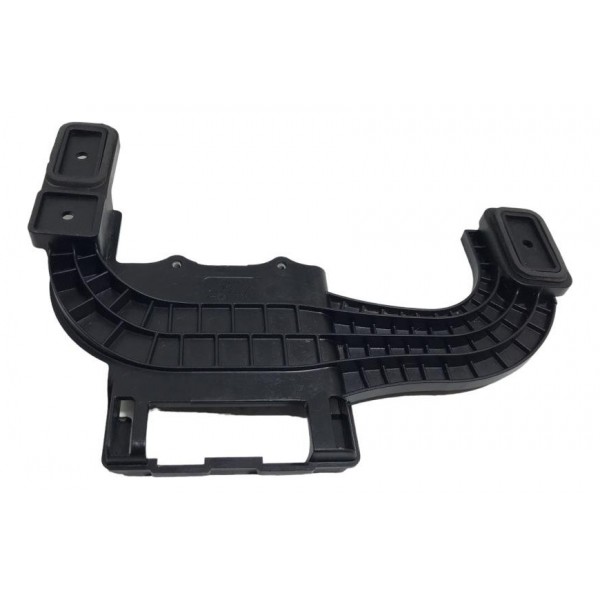 Suporte Do Módulo Do Ponto Cego Ford Ecosport Titanium T/d