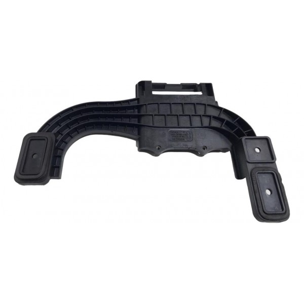 Suporte Do Módulo Do Ponto Cego Ford Ecosport Titanium T/d