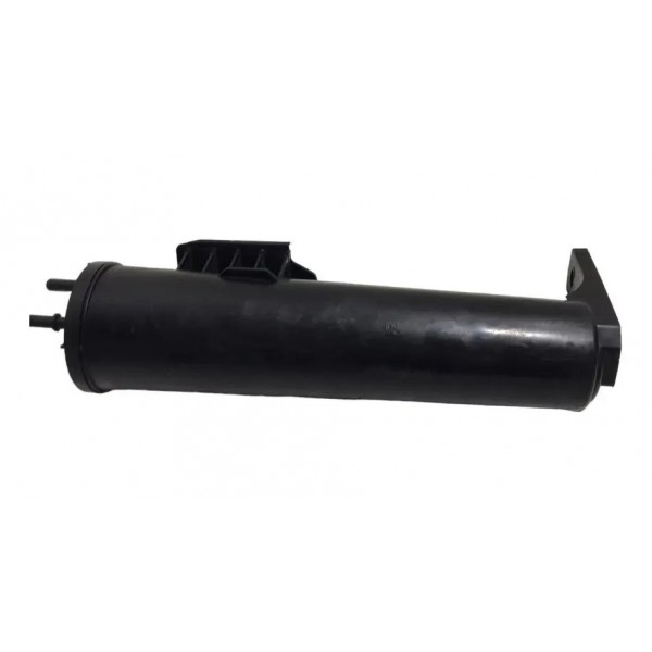 Filtro Canister Vw Fox 1.6 2015 5z0201801a Original