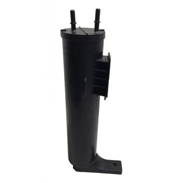 Filtro Canister Vw Fox 1.6 2015 5z0201801a Original