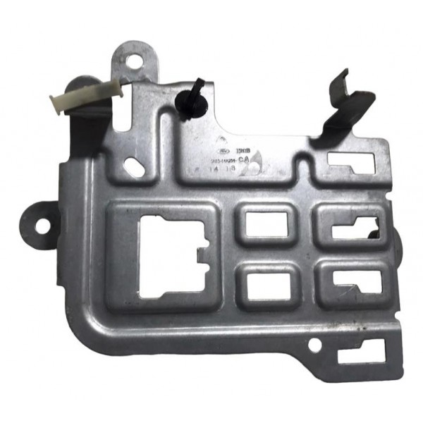 Suporte Módulo Conforto Ecosport/ford Ka 2016 Gn1514a254ca