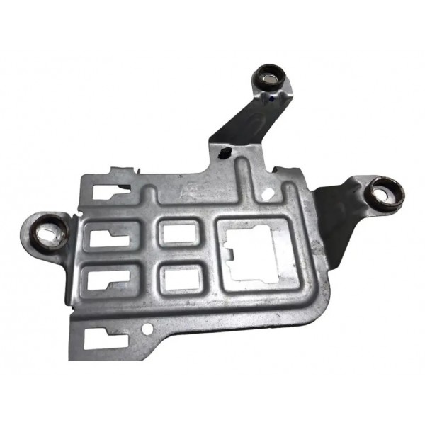 Suporte Módulo Conforto Ecosport/ford Ka 2016 Gn1514a254ca