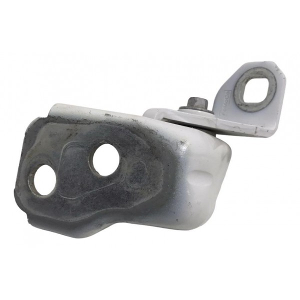 Dobradiça Porta D/d Ecosport/ford Ka 1.0 2018 Bb537822810ah