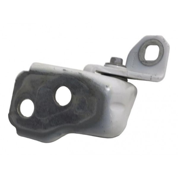 Dobradiça Porta D/d Ecosport/ford Ka 1.0 2018 Bb537822810ah