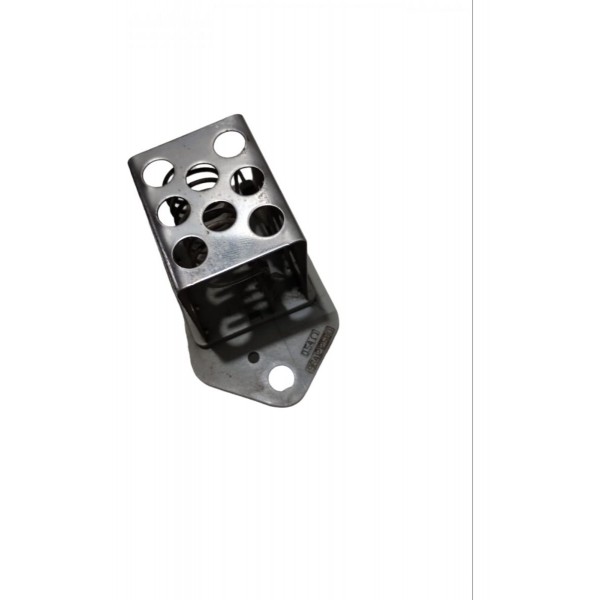 Resistência Ventoinha Radiador Xsara Picasso 2.0 16v 2002