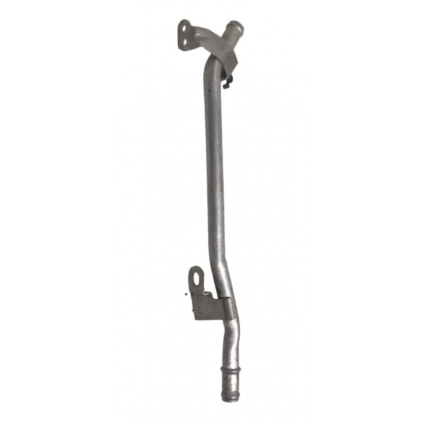 Tubo Cano Água Vw Virtus/fox/savei 1.6 16v Origi 04e121070t