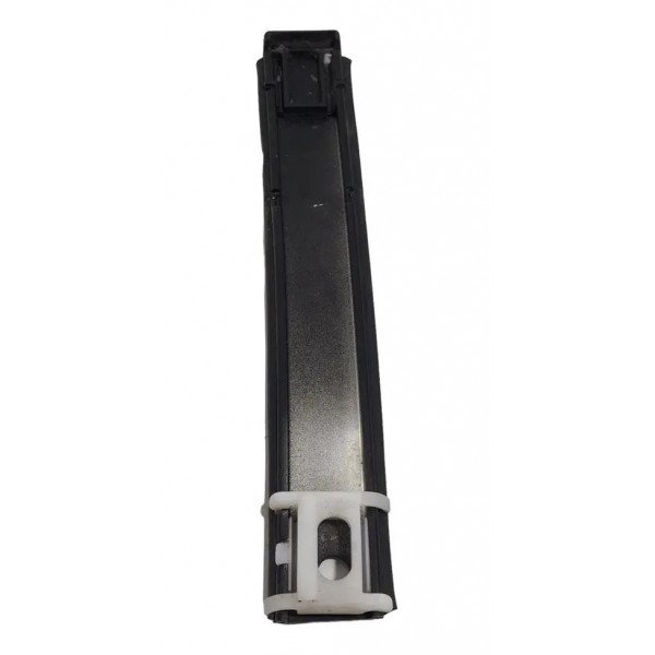 Friso Do Teto Diant/d Ford Ecosport 2015/20 Cn15-n50403-a