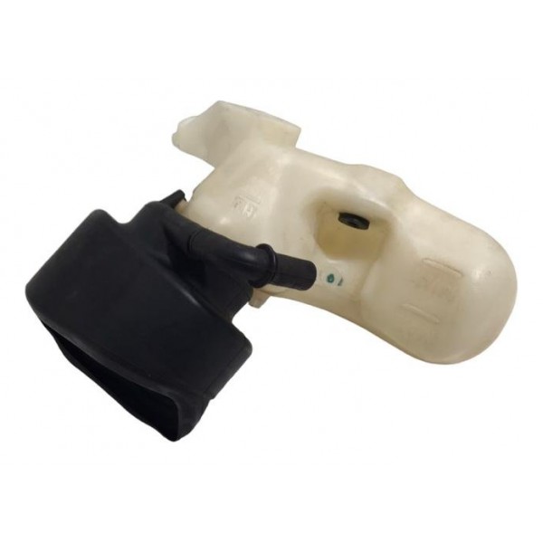 Reservatorio Partida Fria Onix (sem Tampa) Lt 1.0 Flex 2019