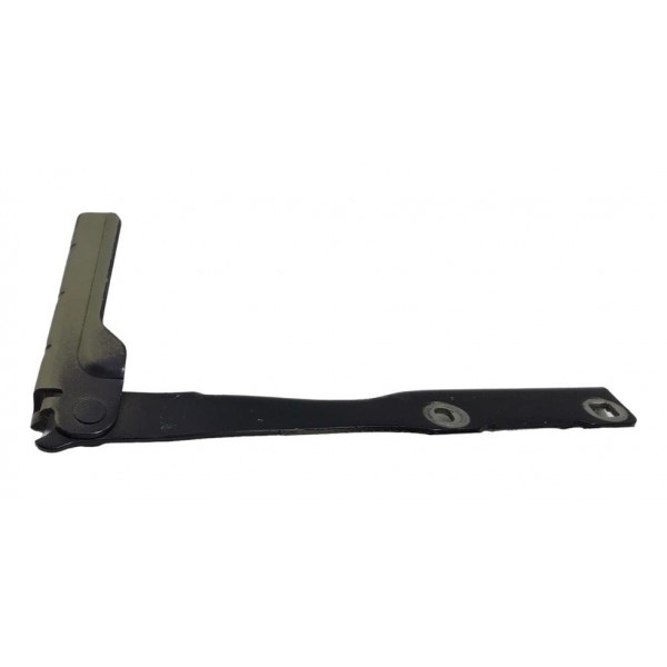 Dobradiça Capo Esquerda Renault Sandero 2009 A 2014