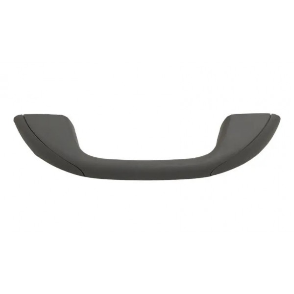 Alça Teto Renault Sandero / Logan  2008/13  8200607902