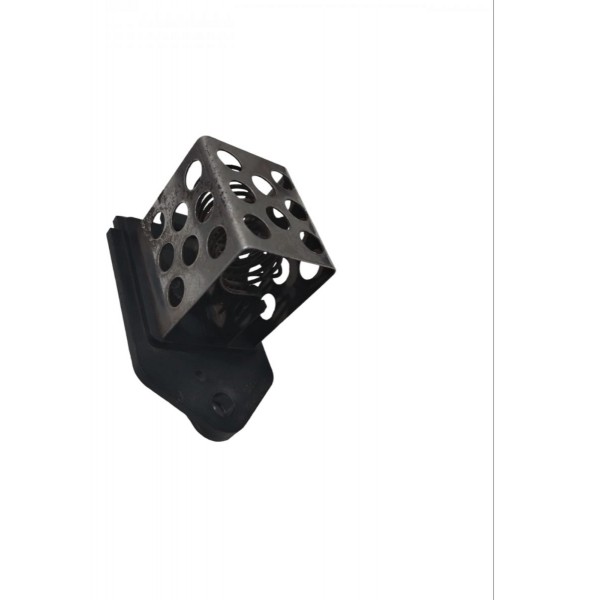 Resistencia Ventoinha Citroen Xsara Picasso 1.6 2006 A 2011