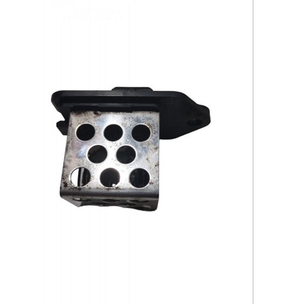 Resistencia Ventoinha Citroen Xsara Picasso 1.6 2006 A 2011
