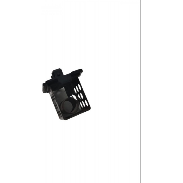 Resistencia Ventoinha Citroen Xsara Picasso 1.6 2006 A 2011