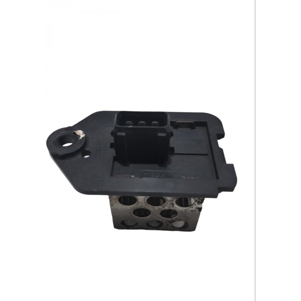 Resistencia Ventoinha Citroen Xsara Picasso 1.6 2006 A 2011
