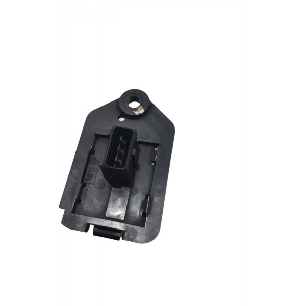 Resistencia Ventoinha Citroen Xsara Picasso 1.6 2006 A 2011