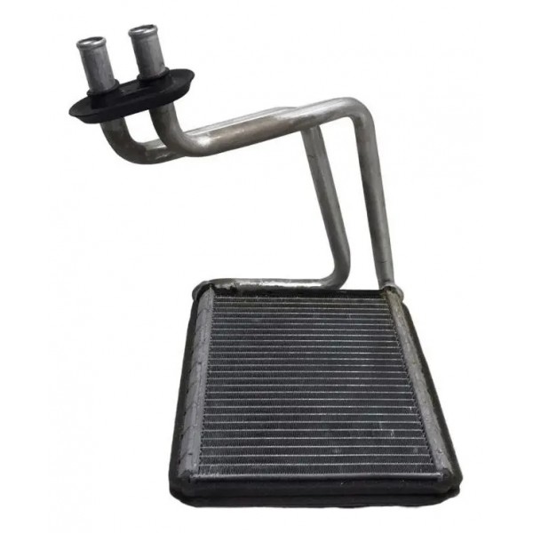 Radiador Ar Quente Caixa Evaporador Civic G10 2.0 2020