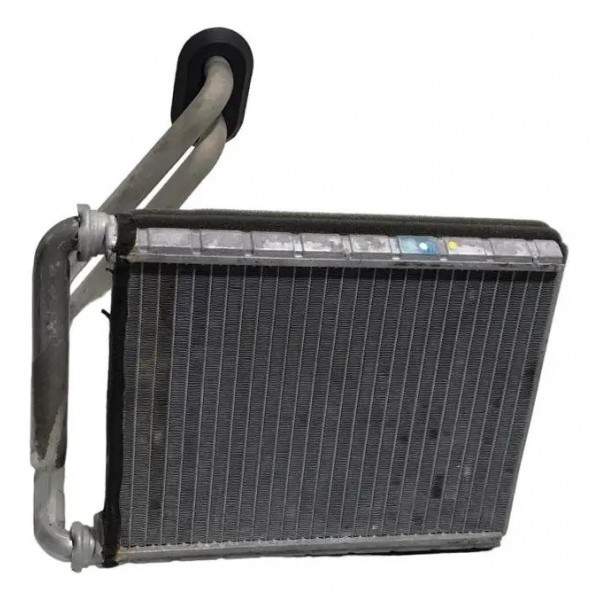 Radiador Ar Quente Caixa Evaporador Civic G10 2.0 2020
