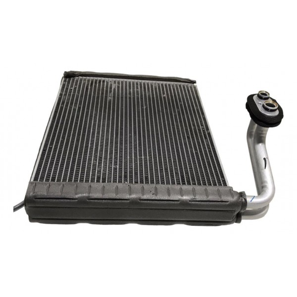 Evaporadora Ar Condicionado Honda Civic G10 2017 A 2020