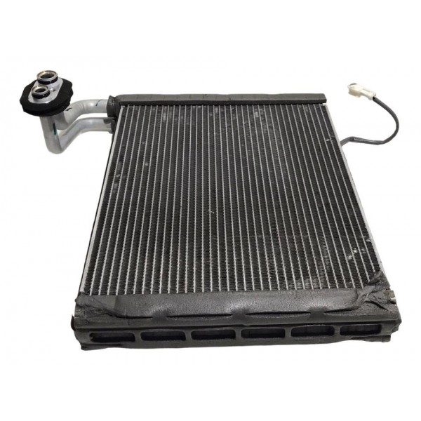 Evaporadora Ar Condicionado Honda Civic G10 2017 A 2020