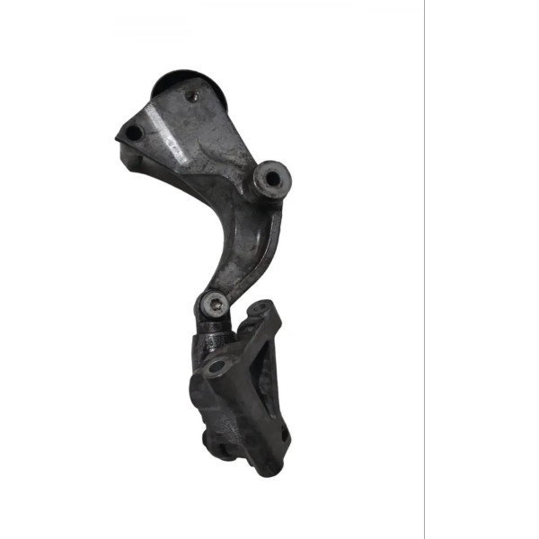 Tensionador Completo Correia Honda Civic 2007/2011 1.8 16v