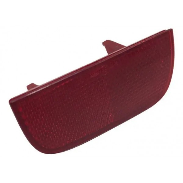 Lanterna Refletor Esquerdo Honda Civic G10 2020 Cx541