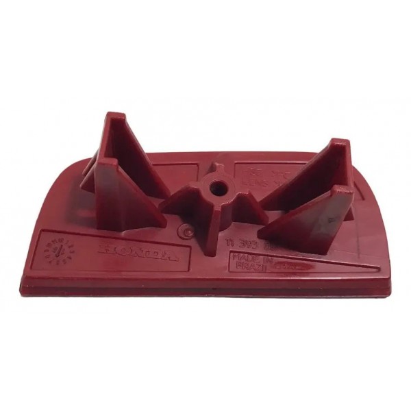 Lanterna Refletor Esquerdo Honda Civic G10 2020 Cx541