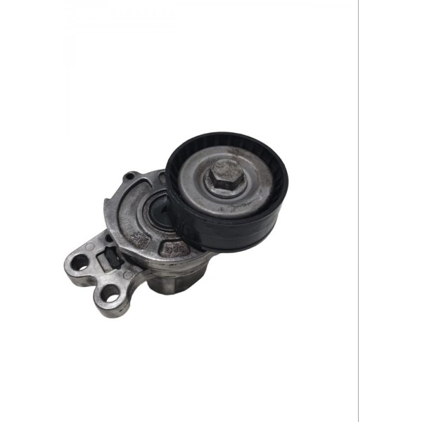 Tensor Esticador Correia Citroen C3 Aircross 1.6 11/16