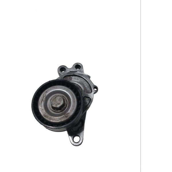 Tensor Esticador Correia Citroen C3 Aircross 1.6 11/16