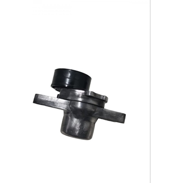 Tensor Esticador Correia Citroen C3 Aircross 1.6 11/16