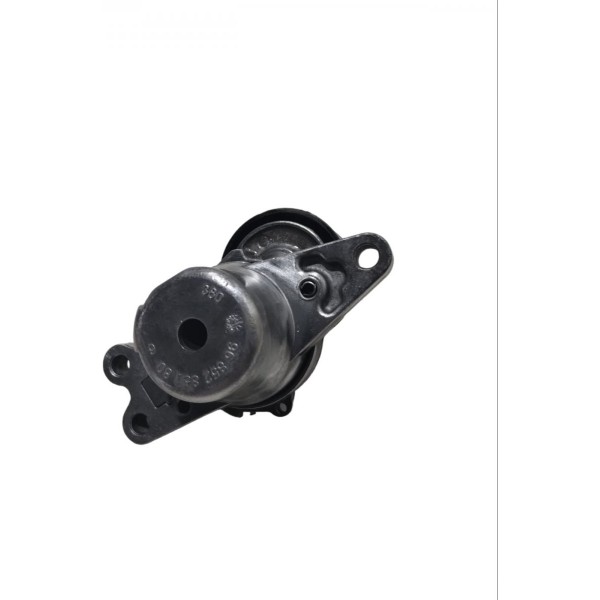 Tensor Esticador Correia Citroen C3 Aircross 1.6 11/16