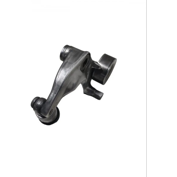 Tensor Correia Alternador Honda Civic 2.0 2012 Á 2016