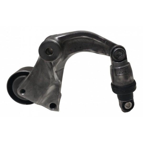 Tensor Correia Alternador Honda Civic 2.0 2012 Á 2016
