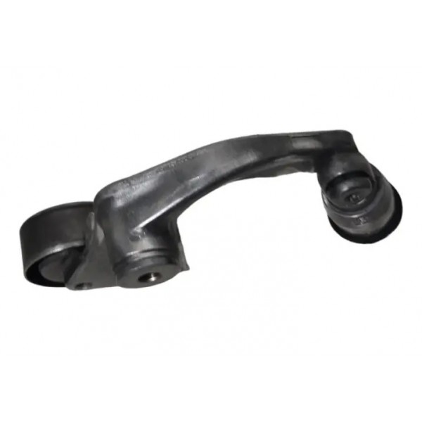 Tensor Correia Alternador Honda Civic 2.0 2012 Á 2016