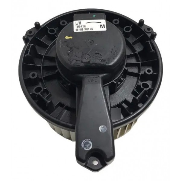 Motor Ar Forçado Honda Civic 1.5 Turbo 2020
