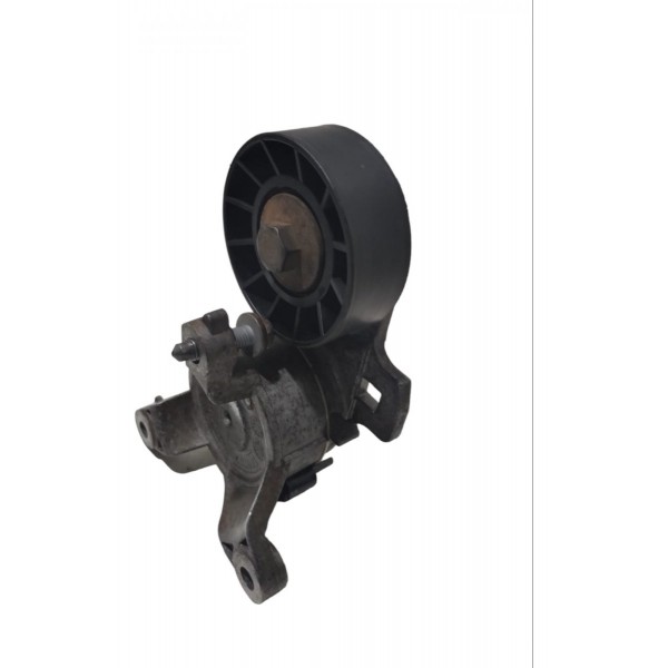 Tensor Da Correia Citroen C4 Xsara Picasso 2.0 16v