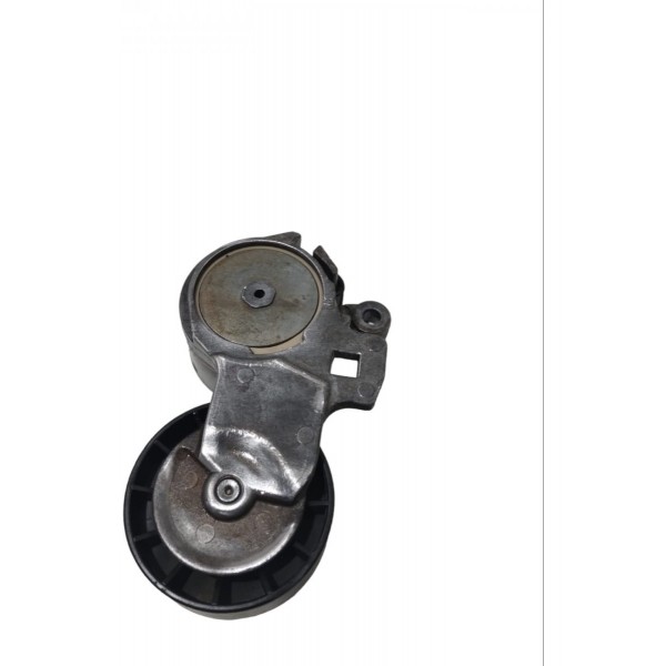 Tensor Da Correia Citroen C4 Xsara Picasso 2.0 16v