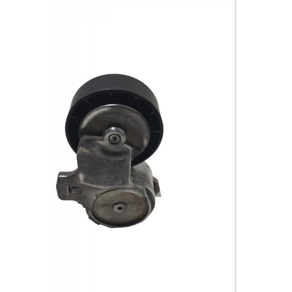 Tensor Da Correia Citroen C4 Xsara Picasso 2.0 16v