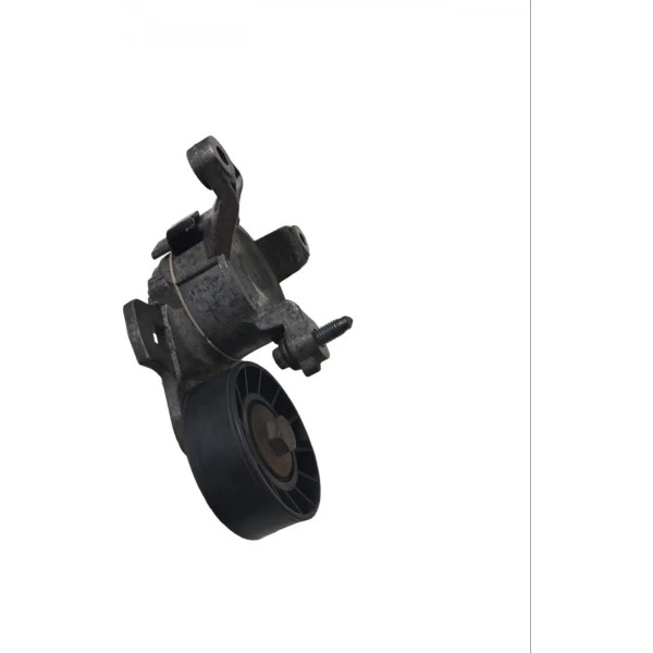 Tensor Da Correia Citroen C4 Xsara Picasso 2.0 16v