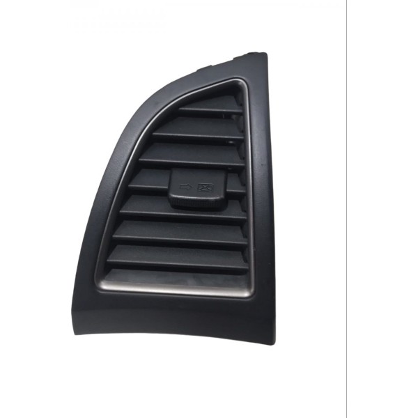 Difusor De Ar L/d Hb20 14/15