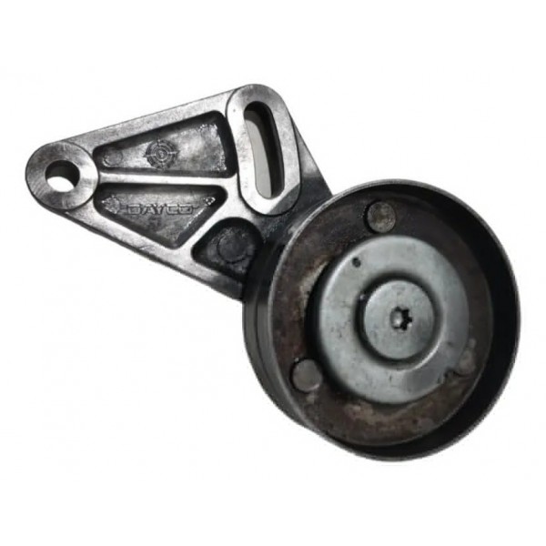 Tensor Esticador Correia Dentada Fiat Palio 1.0 Fiasa 97/00