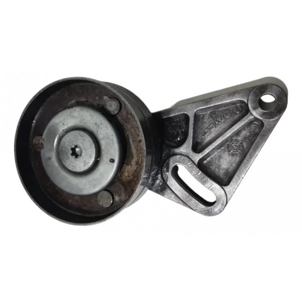 Tensor Esticador Correia Dentada Fiat Palio 1.0 Fiasa 97/00