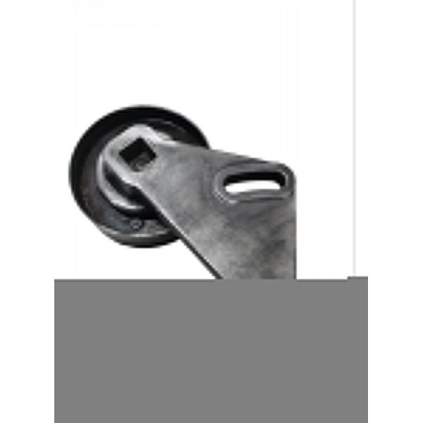 Tensor Esticador Correia Dentada Fiat Palio 1.0 Fiasa 97/00