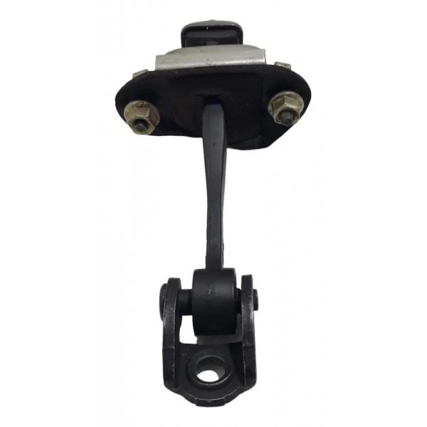 Limitador Portas Traseita/esquerda Ford Fiesta 2003 A 2014