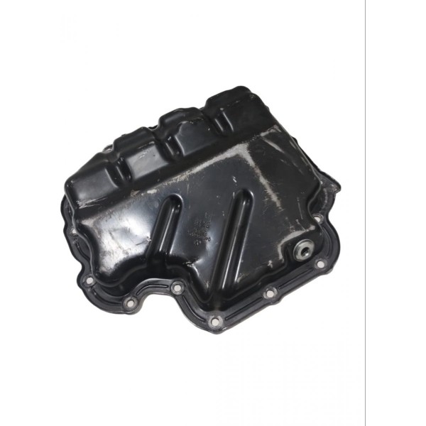 Tampa Carter Motor Vw Polo Up Gol Fox 1.0 3cc 2019/2020