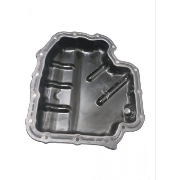 Tampa Carter Motor Vw Polo Up Gol Fox 1.0 3cc 2019/2020