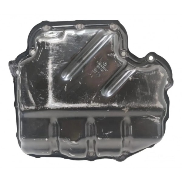Tampa Carter Motor Vw Polo Up Gol Fox 1.0 3cc 2019 2020