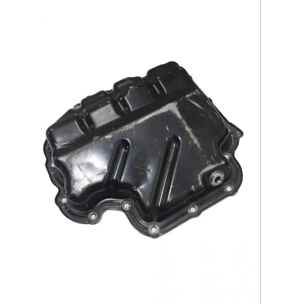 Tampa Carter Motor Vw Polo Up Gol Fox 1.0 3cc 2019 2020