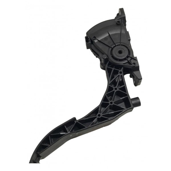 Pedal Acelerador Eletrônico Volksvagem Gol G7 20 6qe721503d