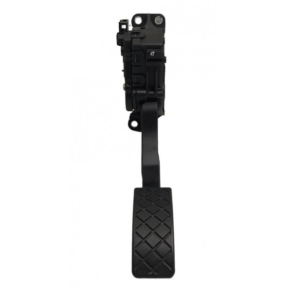 Pedal Acelerador Eletrônico Volksvagem Gol G7 20 6qe721503d